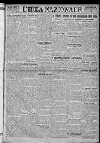 giornale/TO00185815/1923/n.13, 5 ed/001